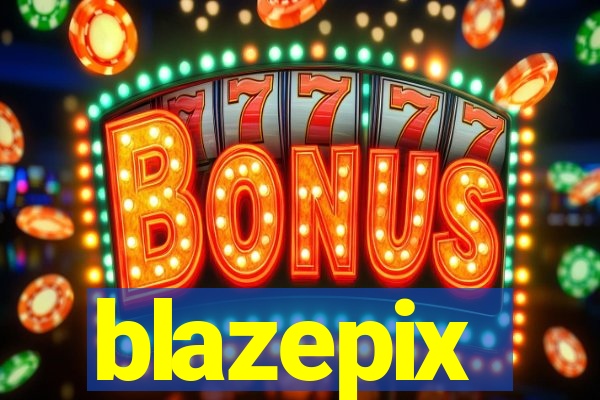 blazepix