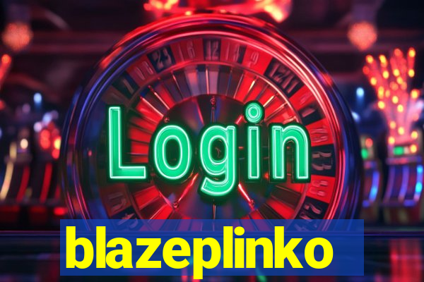 blazeplinko
