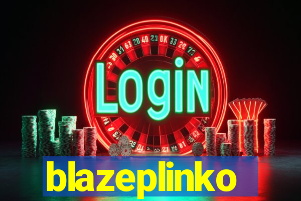 blazeplinko