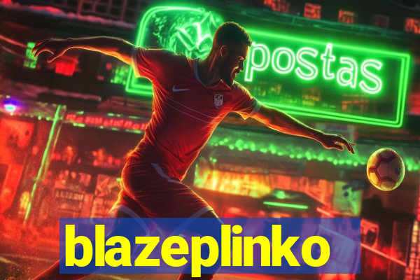 blazeplinko