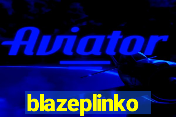 blazeplinko