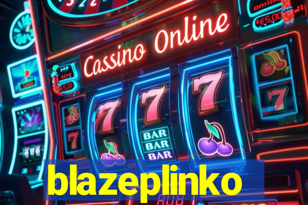 blazeplinko