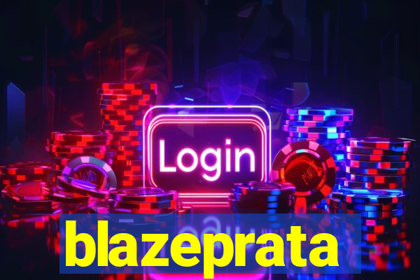 blazeprata