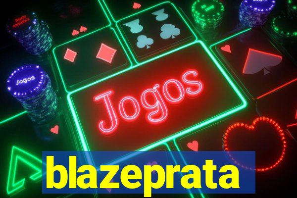 blazeprata
