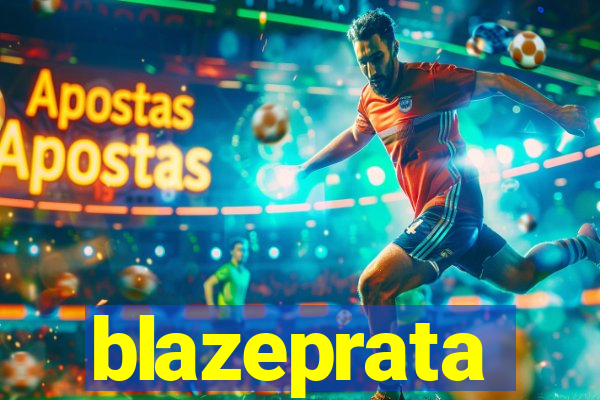 blazeprata