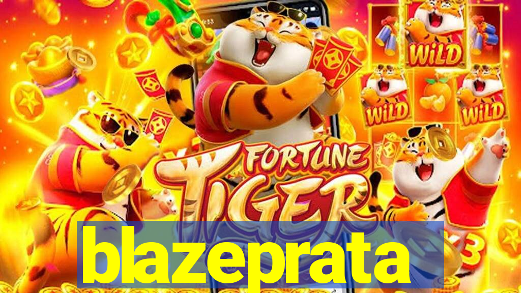 blazeprata