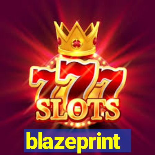 blazeprint