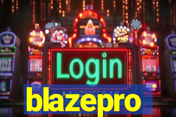 blazepro