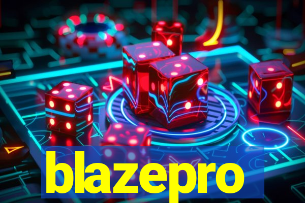 blazepro