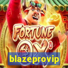 blazeprovip