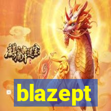 blazept