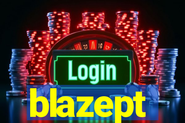 blazept