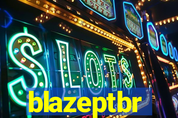 blazeptbr
