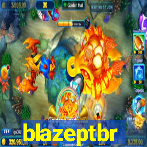 blazeptbr