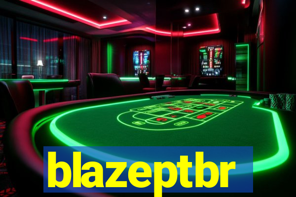 blazeptbr