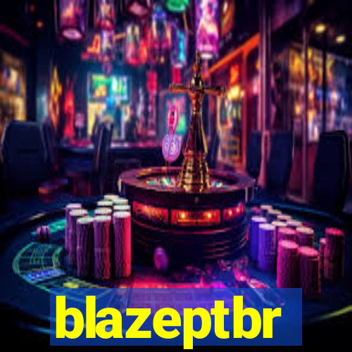 blazeptbr