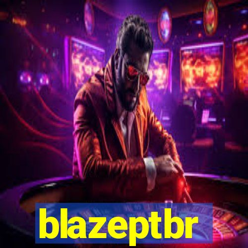 blazeptbr