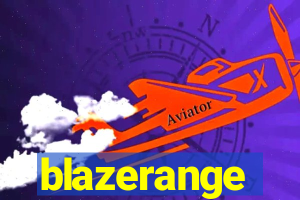 blazerange