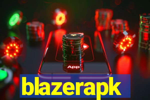 blazerapk