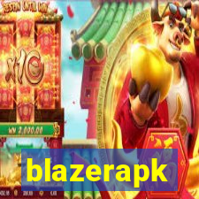 blazerapk