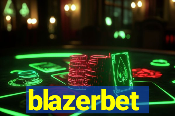 blazerbet