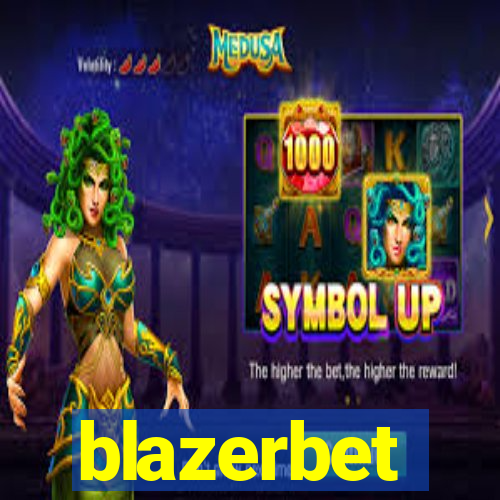 blazerbet