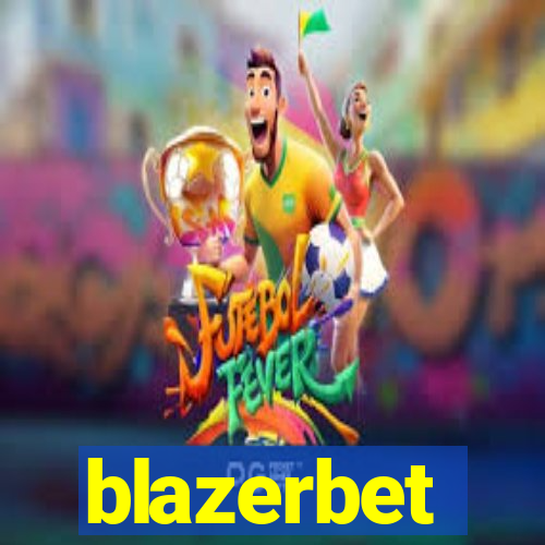 blazerbet