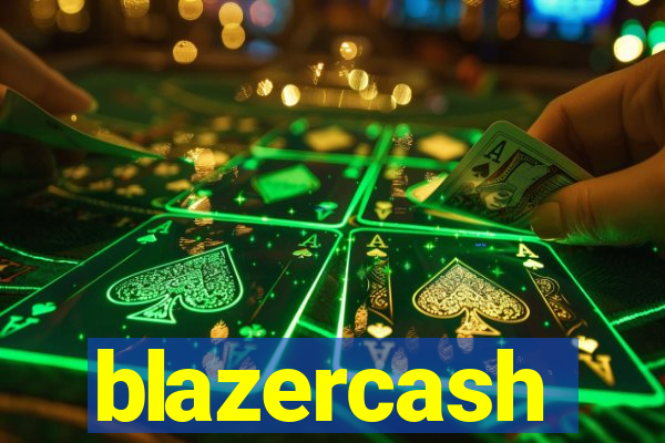 blazercash