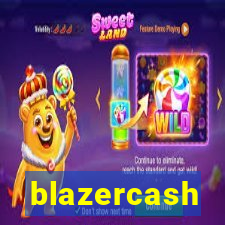 blazercash
