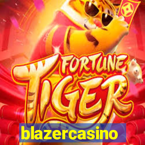 blazercasino