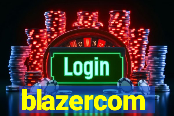 blazercom