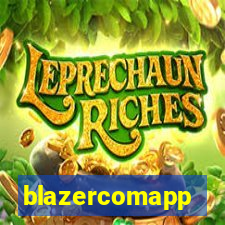 blazercomapp