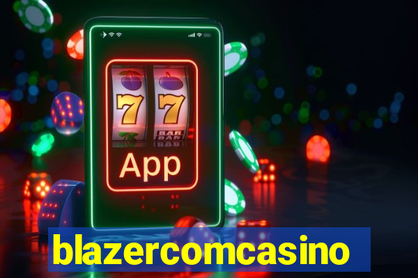 blazercomcasino