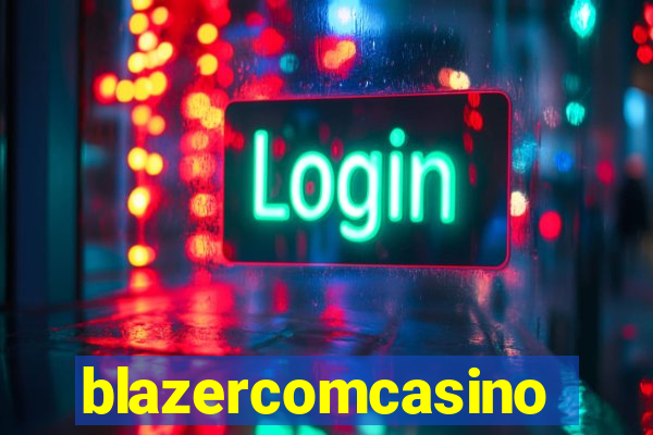 blazercomcasino