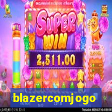 blazercomjogo