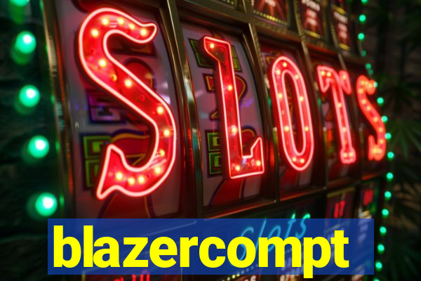 blazercompt
