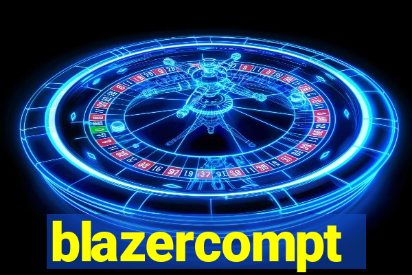 blazercompt