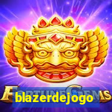 blazerdejogo
