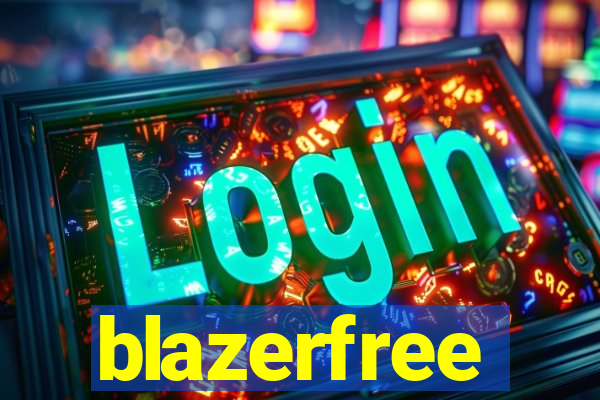 blazerfree