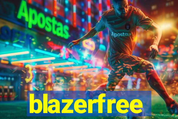 blazerfree