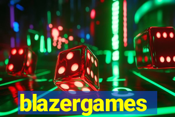 blazergames