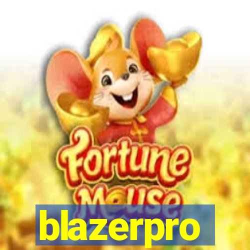 blazerpro