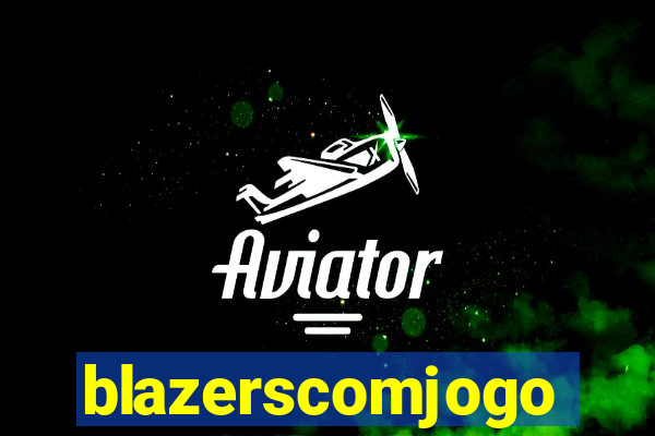 blazerscomjogo