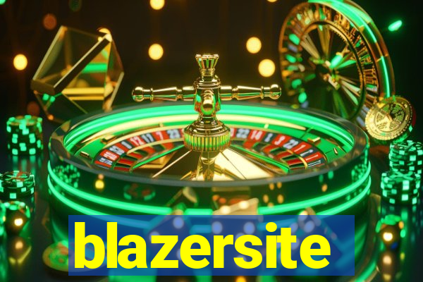 blazersite