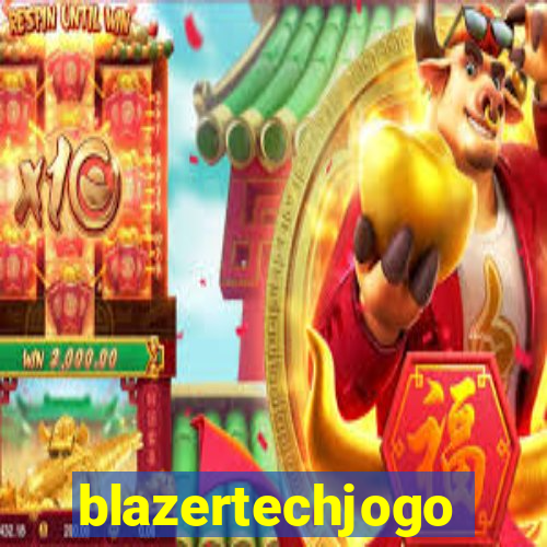 blazertechjogo