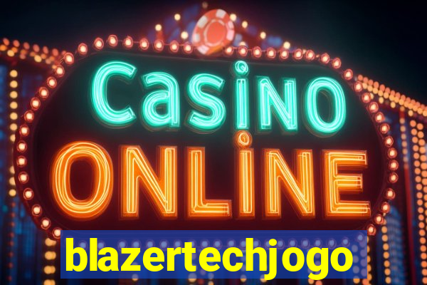 blazertechjogo
