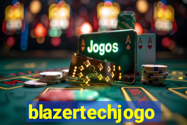blazertechjogo