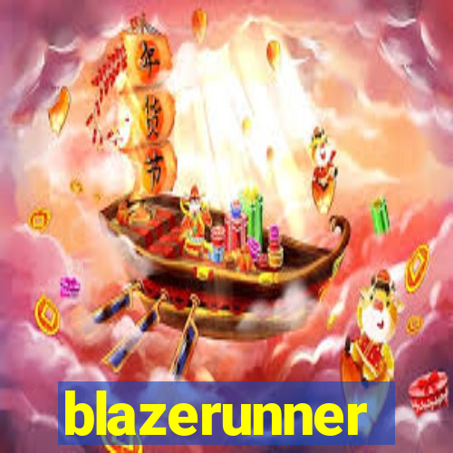 blazerunner