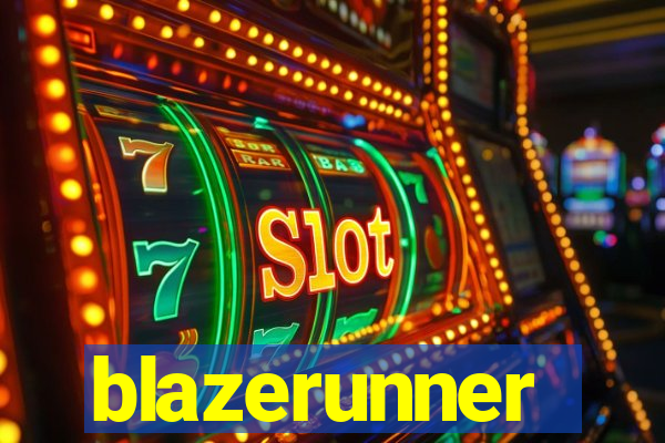 blazerunner