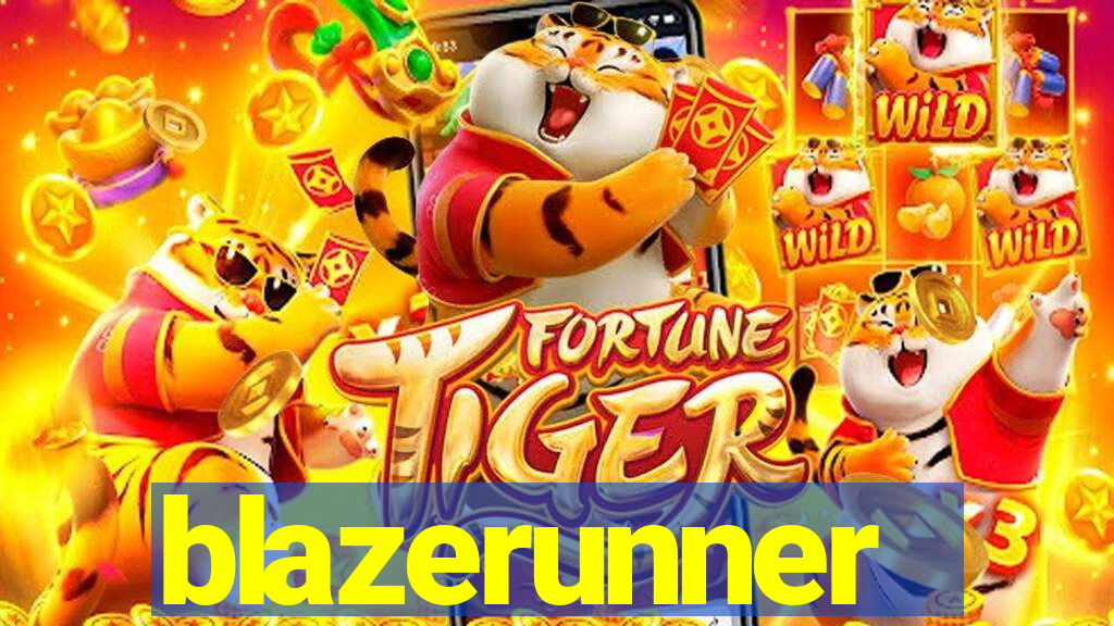 blazerunner